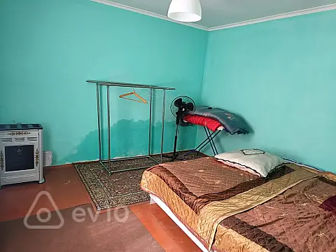 Kirayə verilir 2 otaqlı həyət evi 40 m² — Bakı, Abşeron 2 otaq 40.00 m²