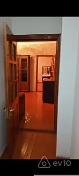 Kirayə verilir 2 otaqlı həyət evi 60 m² — Bakı, Yasamal 2 otaq 60.00 m²