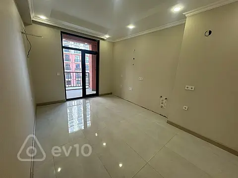 Satılır 2 otaqlı yeni tikili 82 m² — Bakı, Binəqədi 2 otaq 82.00 m²