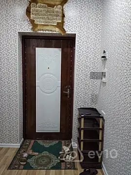 Kirayə verilir 2 otaqlı köhnə tikili 68 m² — Bakı, Abşeron 2 otaq 68.00 m²