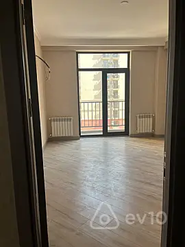 Satılır 2 otaqlı yeni tikili 82 m² — Bakı, Binəqədi 2 otaq 82.00 m²