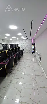 Satılır mənzil 101 m² — Bakı, Nizami 101.00 m²