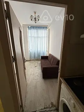 Kirayə verilir 2 otaqlı yeni tikili 46 m² — Bakı, Yasamal 2 otaq 46.00 m²