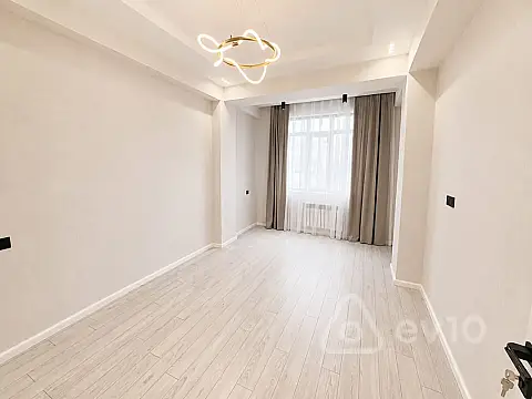 Satılır 3 otaqlı yeni tikili 74 m² — Bakı, Suraxanı 3 otaq 74.00 m²