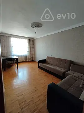 Kirayə verilir 3 otaqlı köhnə tikili 100 m² — Bakı, Yasamal 3 otaq 100.00 m²