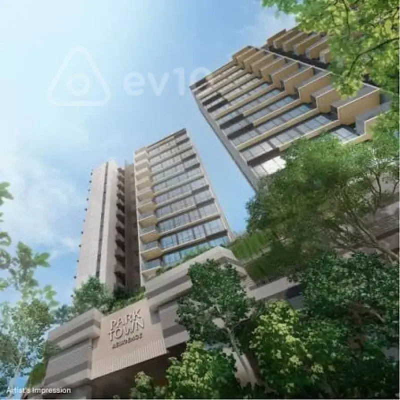 Kirayə verilir 3 otaqlı yeni tikili 75 m²