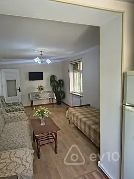 Kirayə verilir 2 otaqlı köhnə tikili 55 m² — Bakı, Nərimanov 2 otaq 55.00 m²