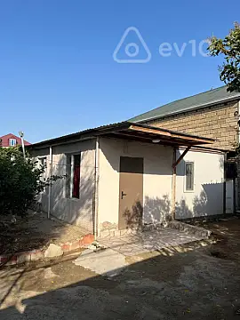 Kirayə verilir 3 otaqlı həyət evi 68 m² — Bakı, Binəqədi 3 otaq 68.00 m²