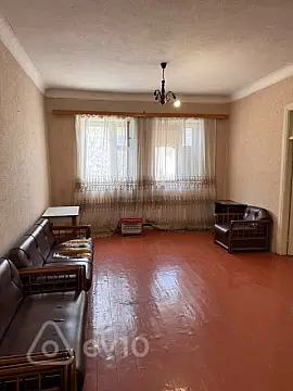 Kirayə verilir 3 otaqlı köhnə tikili 100 m² — Bakı, Binəqədi 3 otaq 100.00 m²