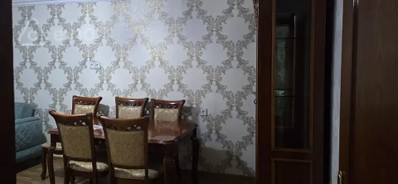 Kirayə verilir 3 otaqlı köhnə tikili 95 m² — Bakı, Xətai 3 otaq 95.00 m²