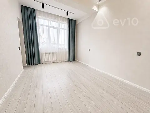 Satılır 3 otaqlı yeni tikili 68 m² — Bakı, Suraxanı 3 otaq 68.00 m²