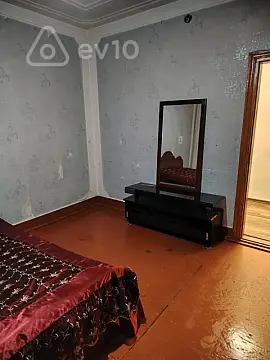 Kirayə verilir 2 otaqlı köhnə tikili 60 m² — Sumqayıt 2 otaq 60.00 m²
