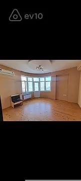 Kirayə verilir 2 otaqlı yeni tikili 65 m² — Bakı, Xətai 2 otaq 65.00 m²