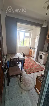 Kirayə verilir 2 otaqlı köhnə tikili 55 m² — Bakı, Xətai 2 otaq 55.00 m²