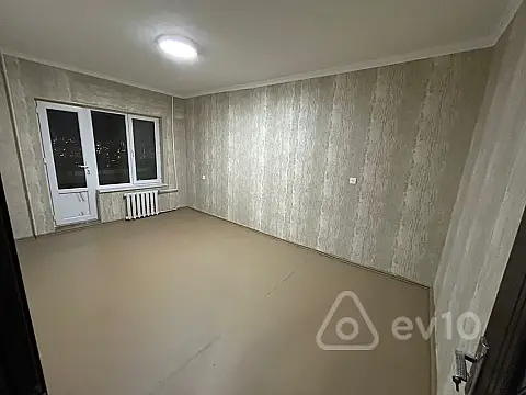 Kirayə verilir 3 otaqlı köhnə tikili 75 m² — Bakı, Xətai 3 otaq 75.00 m²