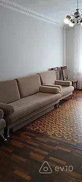 Kirayə verilir 3 otaqlı köhnə tikili 80 m² — Bakı, Xətai 3 otaq 80.00 m²