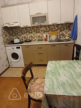 Kirayə verilir 2 otaqlı həyət evi 60 m² — Bakı, Yasamal 2 otaq 60.00 m²