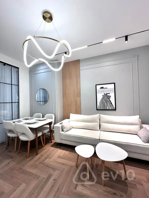 Satılır 3 otaqlı yeni tikili 80 m²
