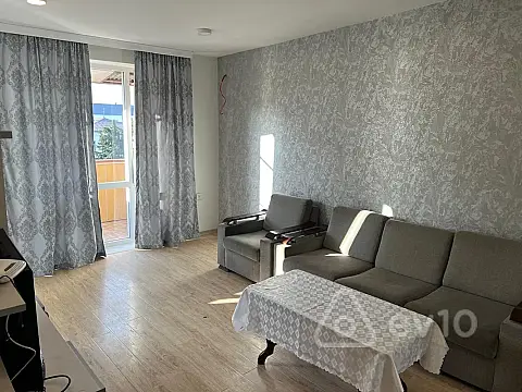 Kirayə verilir 3 otaqlı köhnə tikili 70 m² — Bakı, Nərimanov 3 otaq 70.00 m²