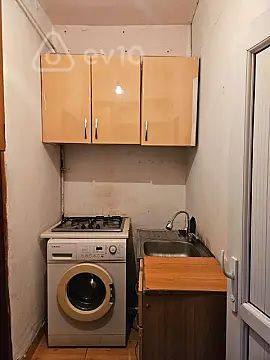 Kirayə verilir 1 otaqlı həyət evi 30 m² — Bakı, Yasamal 1 otaq 30.00 m²