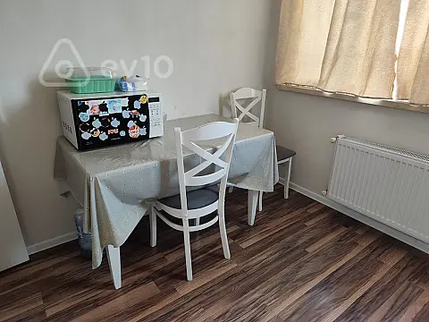 Kirayə verilir 2 otaqlı yeni tikili 41 m² — Bakı, Yasamal 2 otaq 41.00 m²