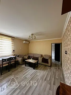 Kirayə verilir 2 otaqlı yeni tikili 50 m² — Bakı, Yasamal 2 otaq 50.00 m²
