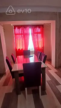 Kirayə verilir 6 otaqlı köhnə tikili 100 m² — Bakı, Xətai 6 otaq 100.00 m²