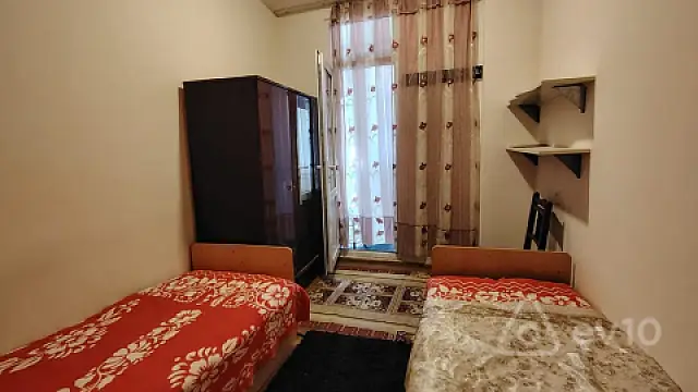 Kirayə verilir 2 otaqlı köhnə tikili 38 m² — Bakı, Binəqədi 2 otaq 38.00 m²