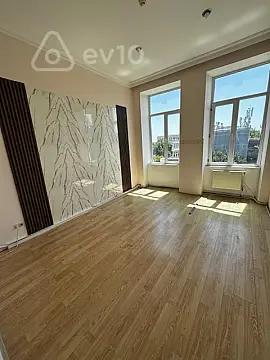 Kirayə verilir 5 otaqlı ofis 140 m² — Bakı, Səbail 5 otaq 140.00 m²