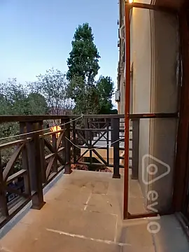 Satılır 2 otaqlı köhnə tikili 58 m² — Bakı, Səbail 2 otaq 58.00 m²