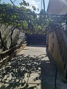 Satılır 5 otaqlı həyət evi 100 m² — Bakı, Suraxanı 5 otaq 100.00 m²