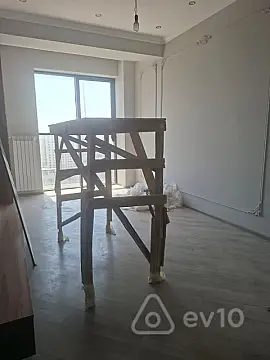 Satılır 2 otaqlı yeni tikili 75 m² — Bakı, Nəsimi 2 otaq 75.00 m²