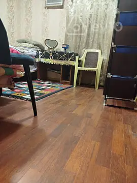 Kirayə verilir 1 otaqlı həyət evi 15 m² — Bakı, Yasamal 1 otaq 15.00 m²