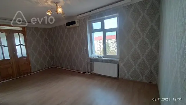 Kirayə verilir 2 otaqlı köhnə tikili 50 m² — Sumqayıt 2 otaq 50.00 m²
