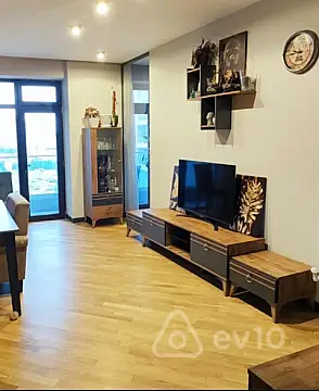Kirayə verilir 3 otaqlı yeni tikili 110 m² — Bakı, Yasamal 3 otaq 110.00 m²
