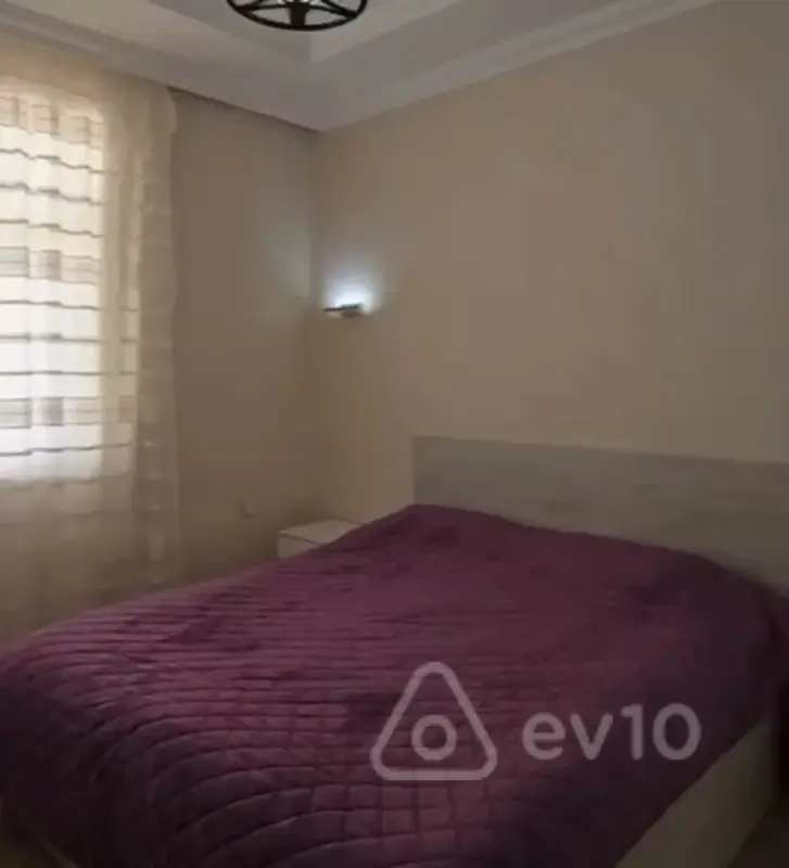 Kirayə verilir 3 otaqlı yeni tikili 99 m²
