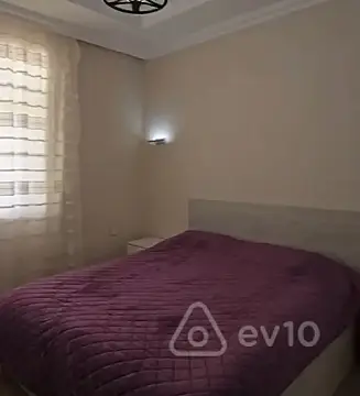 Kirayə verilir 3 otaqlı yeni tikili 99 m² — Xırdalan 3 otaq 99.00 m²