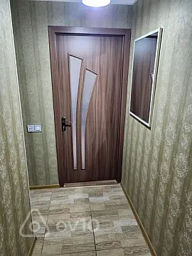 Kirayə verilir 1 otaqlı köhnə tikili 42 m² — Bakı, Yasamal 1 otaq 42.00 m²