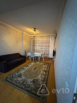 Kirayə verilir 2 otaqlı yeni tikili 50 m² — Bakı, Yasamal 2 otaq 50.00 m²