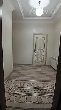 Kirayə verilir 2 otaqlı yeni tikili 80 m² — Xırdalan 2 otaq 80.00 m²