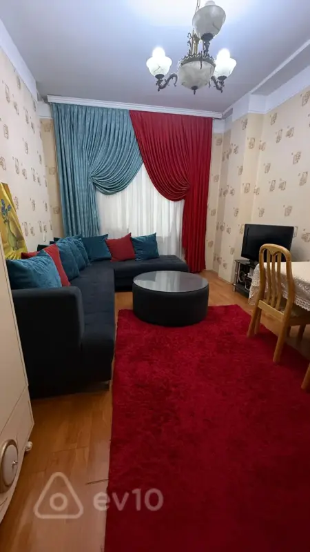 Satılır 3 otaqlı yeni tikili 75 m²