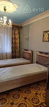 Kirayə verilir 3 otaqlı köhnə tikili 90 m² — Bakı, Yasamal 3 otaq 90.00 m²