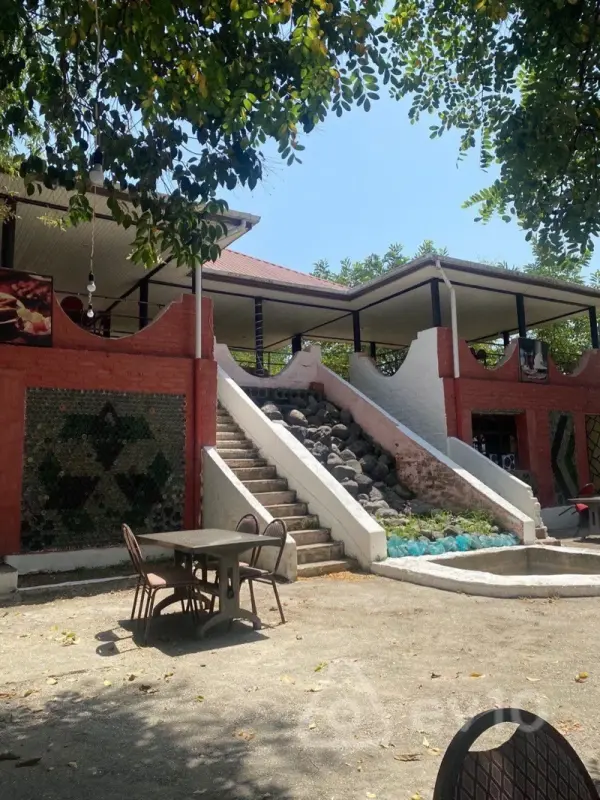Satılır mənzil 11 m²
