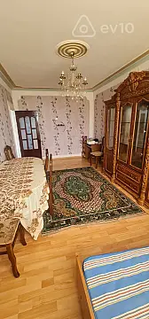 Kirayə verilir 2 otaqlı köhnə tikili 50 m² — Bakı, Xətai 2 otaq 50.00 m²