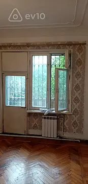 Kirayə verilir 2 otaqlı köhnə tikili 45 m² — Bakı, Binəqədi 2 otaq 45.00 m²