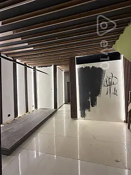 Kirayə verilir mənzil 50 m² — Bakı, Yasamal 50.00 m²