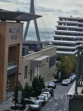 Kirayə verilir 3 otaqlı yeni tikili 135 m² — Bakı, Xətai 3 otaq 135.00 m²