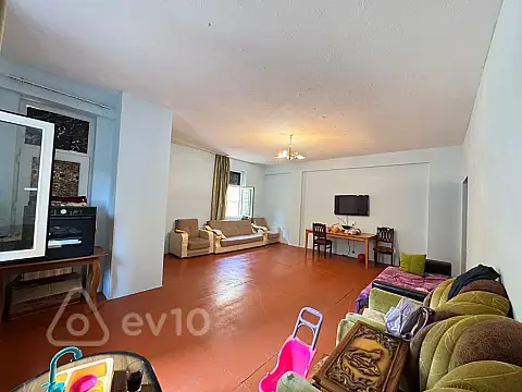 Satılır 4 otaqlı yeni tikili 159 m² — Bakı, Binəqədi 4 otaq 159.00 m²