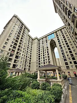 Kirayə verilir 2 otaqlı yeni tikili 85 m² — Bakı, Nərimanov 2 otaq 85.00 m²