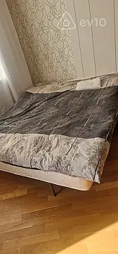 Kirayə verilir 2 otaqlı köhnə tikili 60 m² — Bakı, Nərimanov 2 otaq 60.00 m²